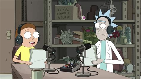 How to Watch ‘Rick and Morty’ Season 6, Episode 8 .